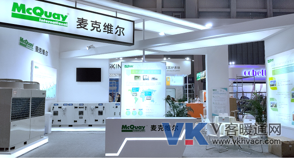 1574153022119068.png 图片2.png