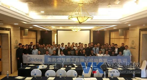 1574212855609330.jpg 微信图片_20191120092017.jpg