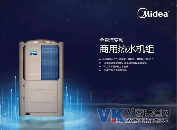 1574212868100517.jpg 微信图片_20191120092020.jpg