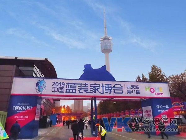 1574213190109206.jpg 微信图片_20191120091429.jpg