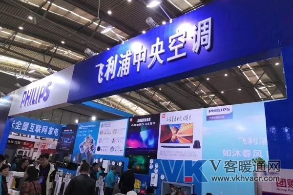 1574214351803360.jpg 微信图片_20191120091435.jpg