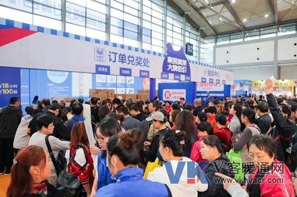 1574214428112523.jpg 微信图片_20191120091451.jpg