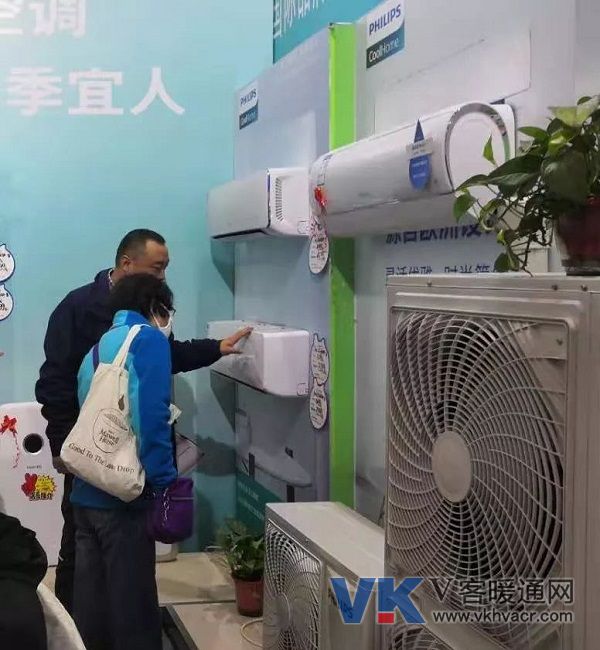 1574214441125807.jpg 微信图片_20191120091456.jpg