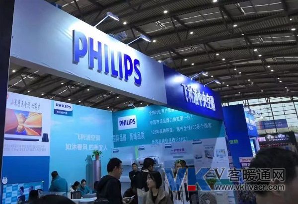 1574214455566642.jpg 微信图片_20191120091501.jpg