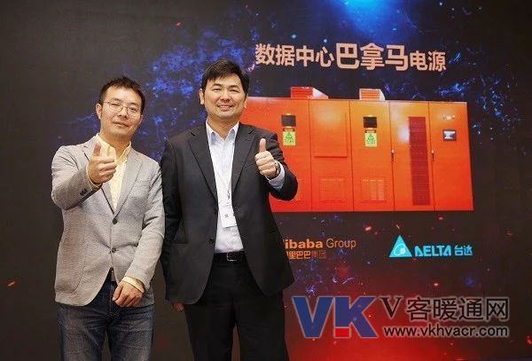 1574302089942826.jpg 微信图片_20191121095854.jpg