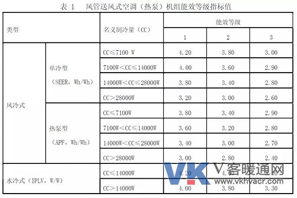 1574302122462376.jpg 微信图片_20191121100745.jpg
