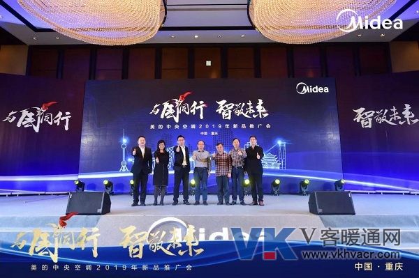 微信图片_20191121101637.jpg