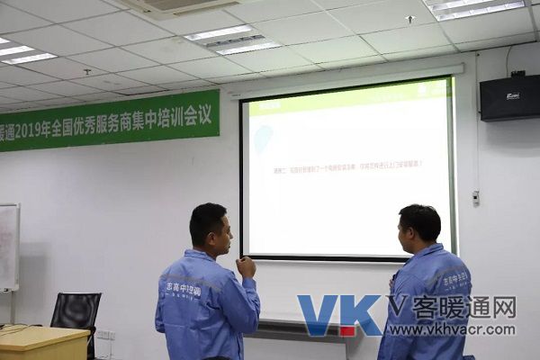 1574304804415170.jpg 微信图片_20191121102116.jpg
