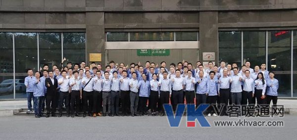 1574304812337842.jpg 微信图片_20191121102121.jpg