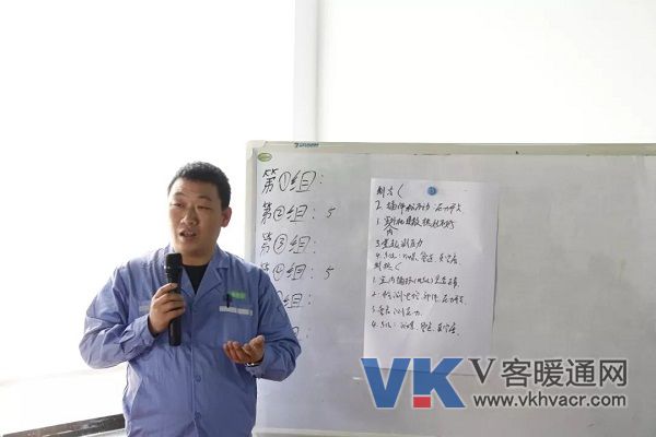 1574304951260213.jpg 微信图片_20191121102112.jpg