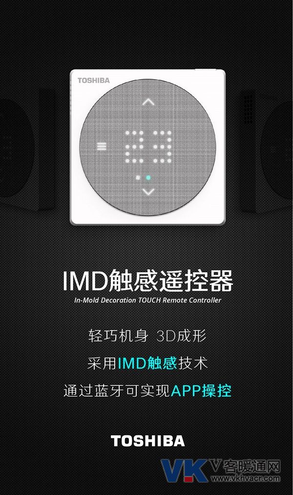 1574312432431006.jpg 微信图片_20191121125727.jpg
