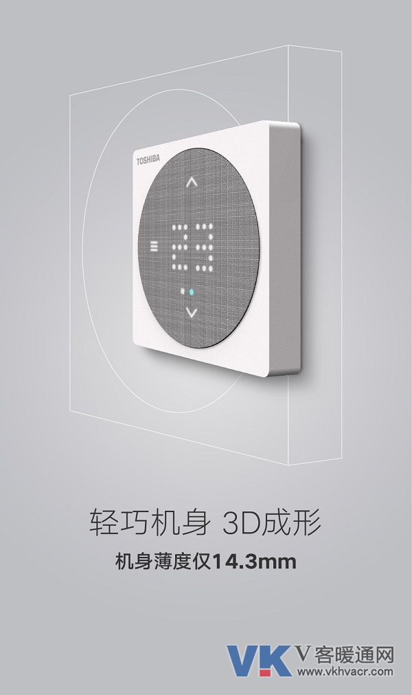 1574312456120691.jpg 微信图片_20191121125736.jpg