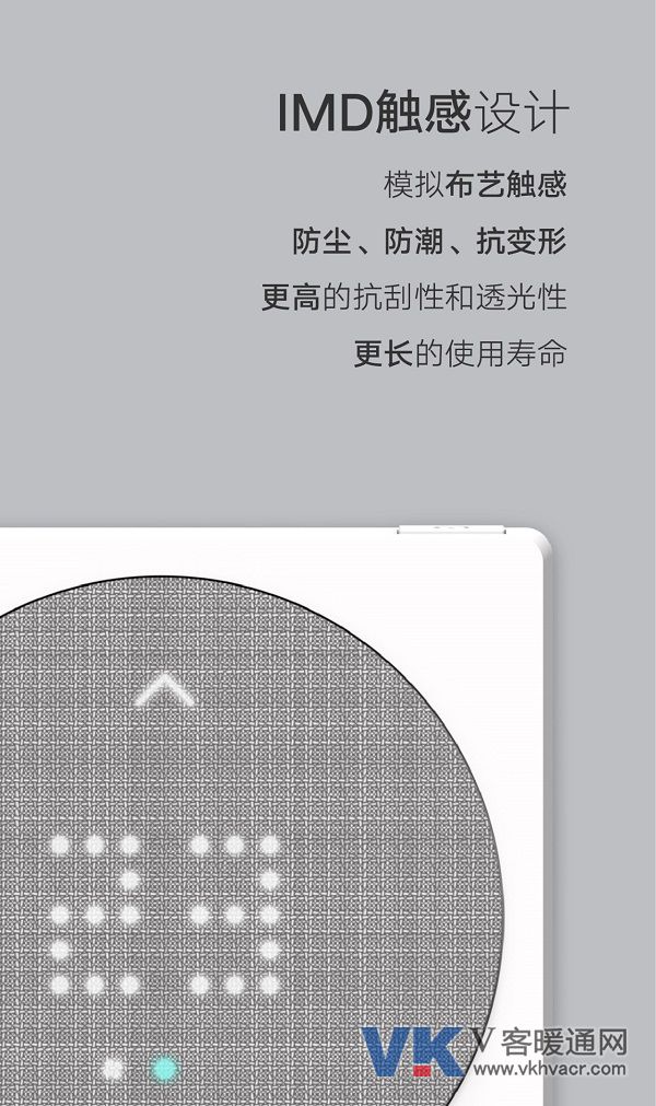 1574312468133785.jpg 微信图片_20191121125747.jpg