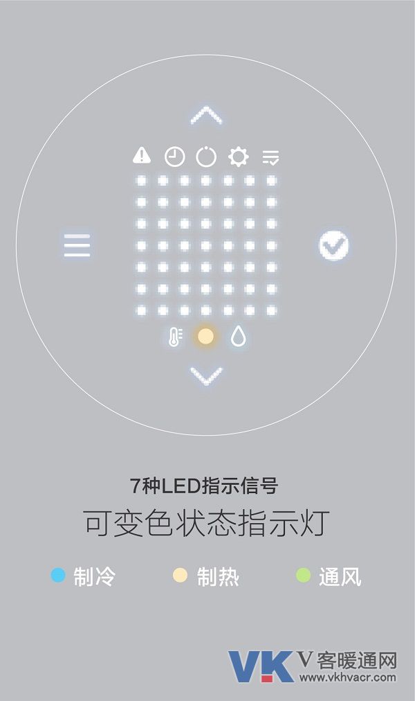 1574312481921697.jpg 微信图片_20191121125800.jpg