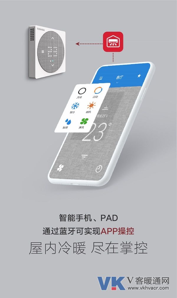 1574312496608211.jpg 微信图片_20191121125805.jpg