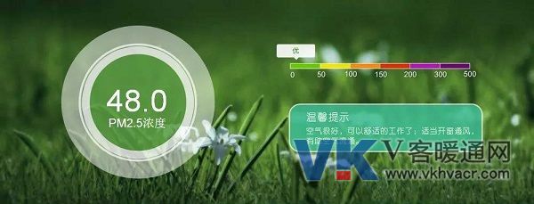 1574327163341629.jpg 盾安5.jpg