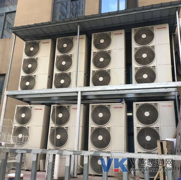1574386042635536.jpg 微信图片_20191122092323.jpg