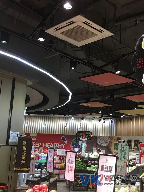 1574386060595043.jpg 微信图片_20191122092328.jpg