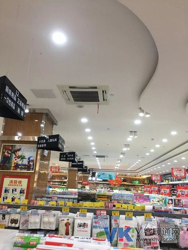 1574386114420076.jpg 微信图片_20191122092332.jpg