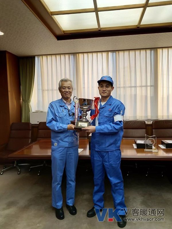 微信图片_20191122093534.jpg