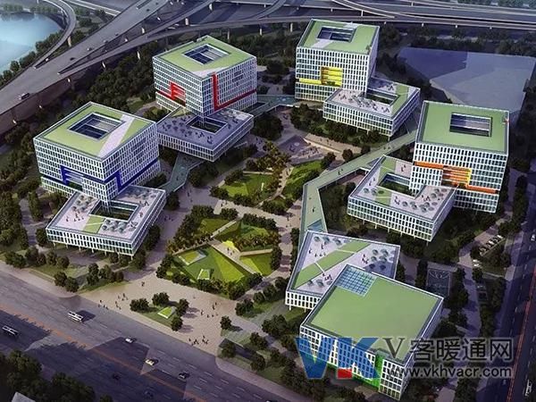 微信图片_20191122094327.jpg