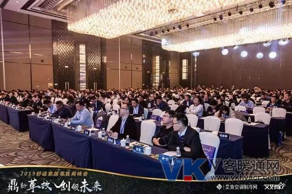 1574388109879139.jpg 微信图片_20191122095438.jpg