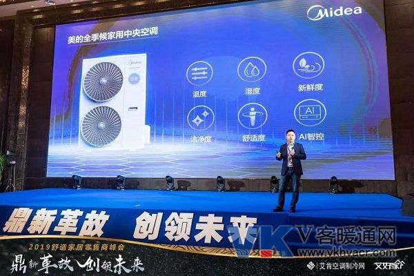 1574388306325879.jpg 微信图片_20191122095559.jpg