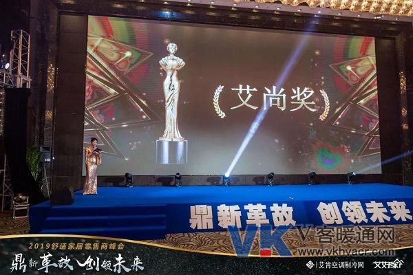 1574388325121319.jpg 微信图片_20191122095602.jpg