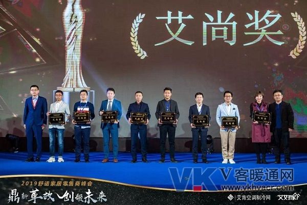 1574388346893511.jpg 微信图片_20191122095607.jpg