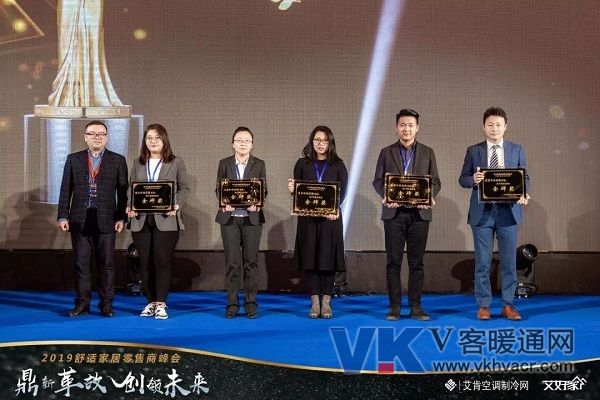 1574388362998122.jpg 微信图片_20191122095611.jpg