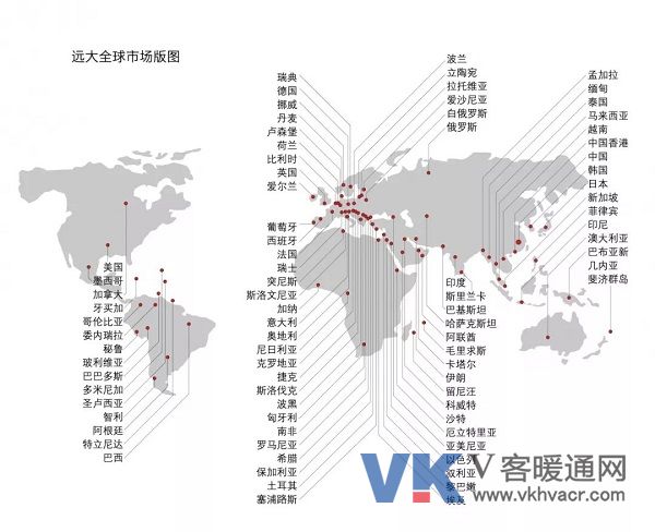 1574388711125631.jpg 微信图片_20191122100457.jpg