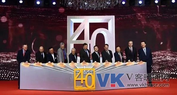 1574400313316111.jpg 微信图片_20191122130457.jpg