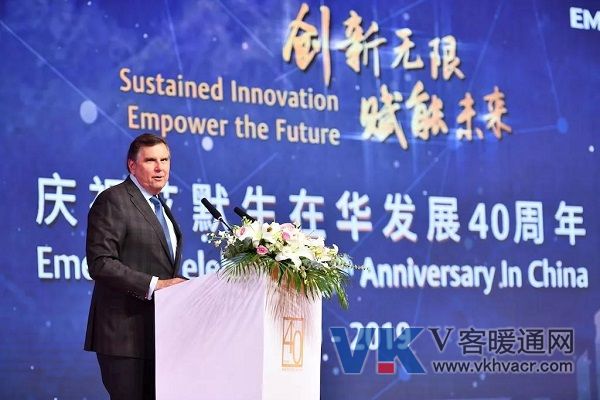 1574400345385177.jpg 微信图片_20191122130502.jpg