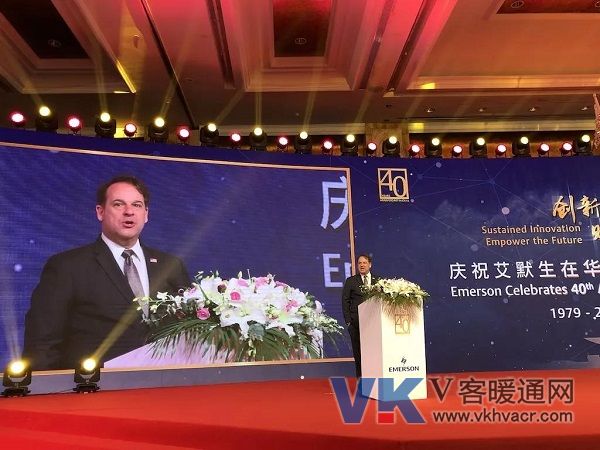 1574400364426746.jpg 微信图片_20191122130505.jpg