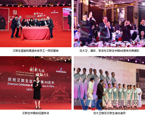 1574400414694575.png QQ截图20191122132631.png