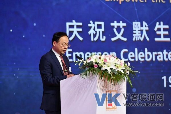 1574400457484839.jpg 微信图片_20191122132715.jpg