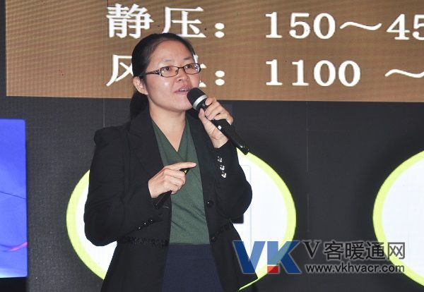 微信图片_20191123064437.jpg