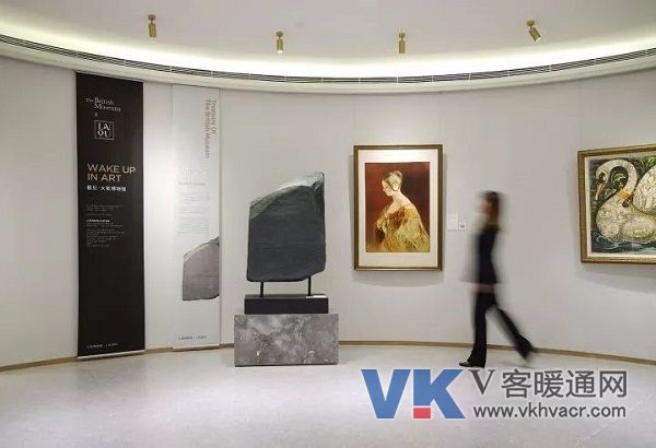 1574644384107570.jpg 微信图片_20191125090805.jpg