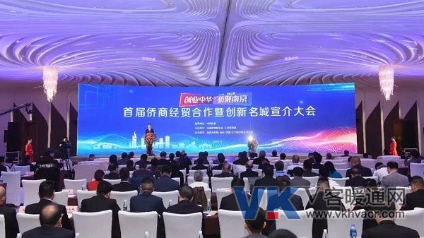 1574818167727710.jpg 微信图片_20191127092723.jpg