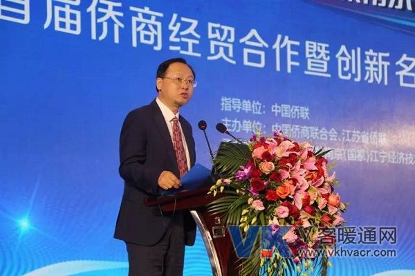 1574818227180647.jpg 微信图片_20191127092733.jpg