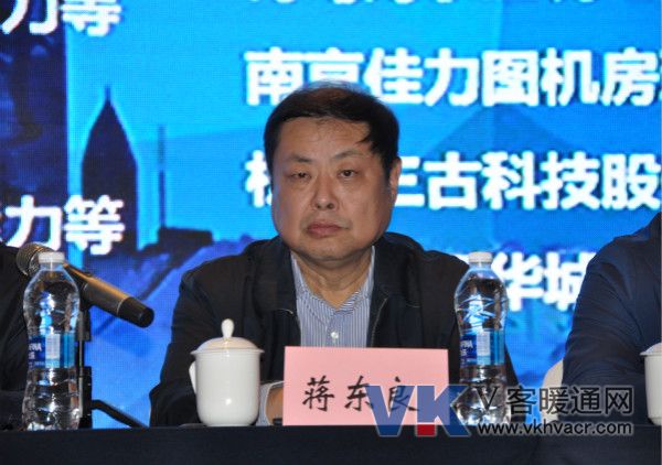 1574824201969549.jpg 2.蒋学良_meitu_1.jpg