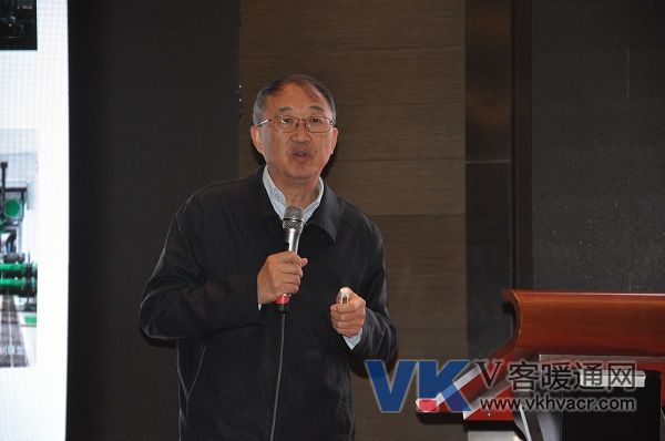 1574824479118040.jpg 7.徐学军.JPG