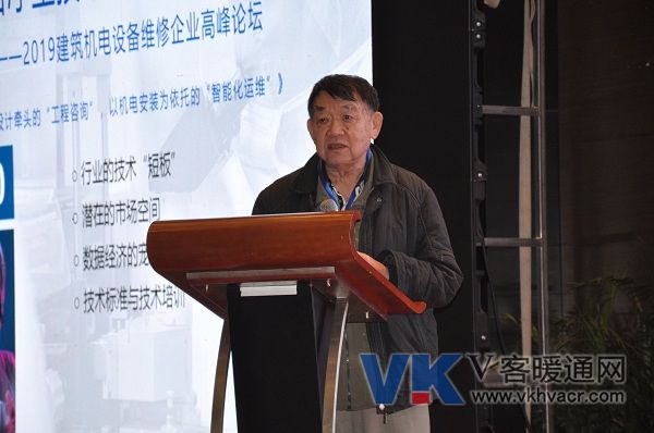 1574825055473048.jpg 10.王尧.JPG