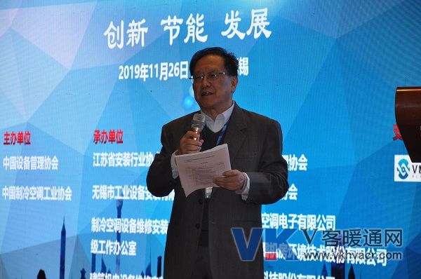 1574856904255910.jpg 张道明.JPG