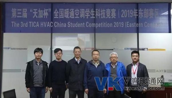 微信图片_20191128090158.jpg