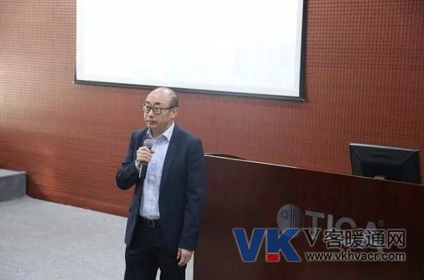 微信图片_20191128090209.jpg