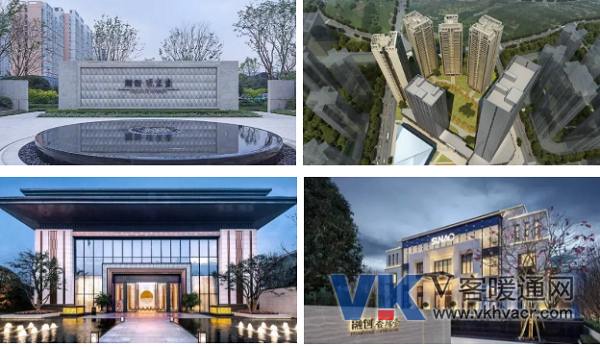 1574918678927248.png QQ截图20191128131532.png