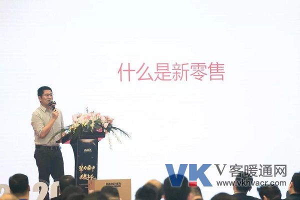 1574920532120893.jpg 奥克斯4.jpg