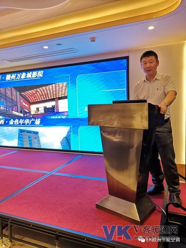 1574932082678353.jpg 微信图片_20191128163432.jpg