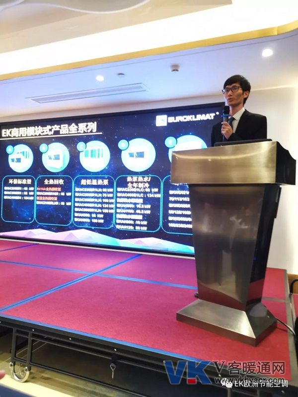 1574932151111727.jpg 微信图片_20191128163438.jpg